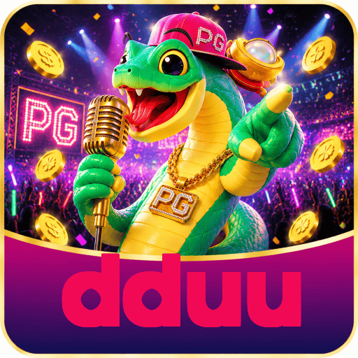 dduu Licenciado Curaçao - Segurança SSL 256-bit