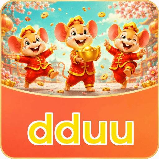 dduu Segurança Logo 1