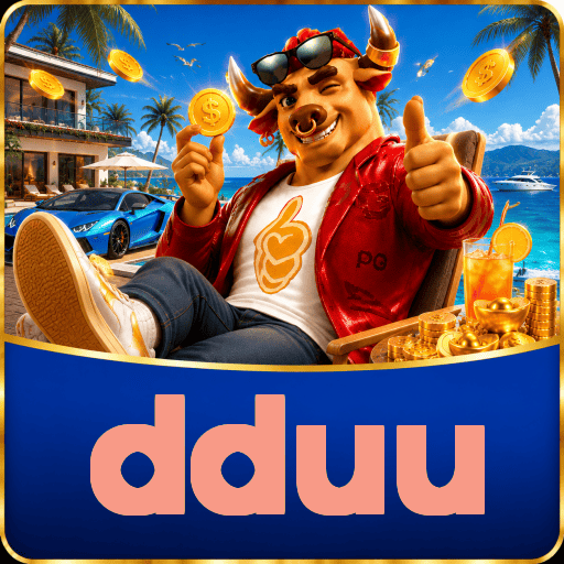 dduu Licença Curaçao Gaming