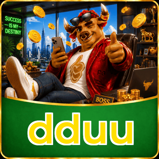 Curaçao Gaming