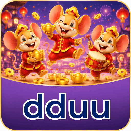 dduu Instalar Logo 1
