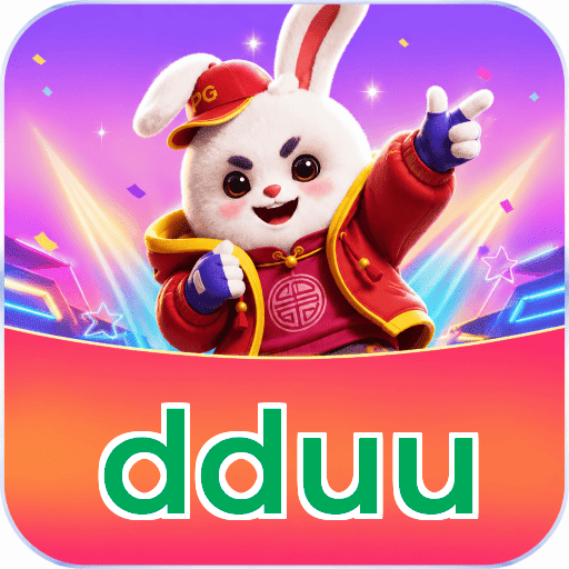 Certificação GLI dduu