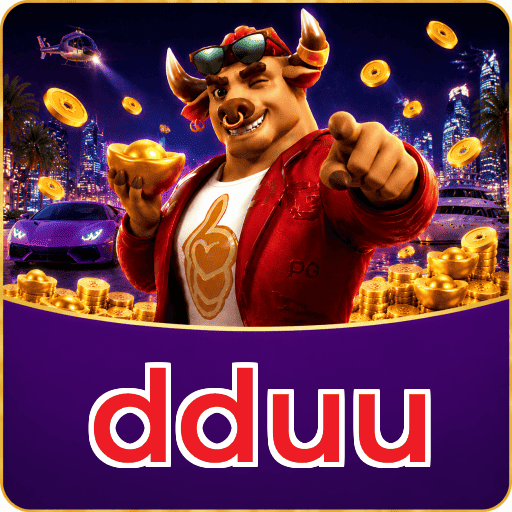 Slots dduu - Jackpots Progressivos