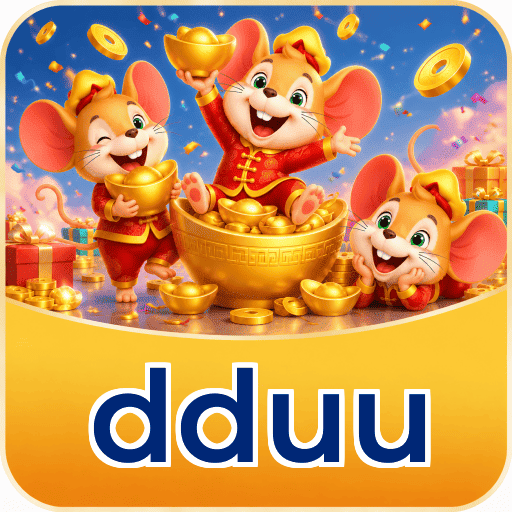 dduu Instalar Logo 3