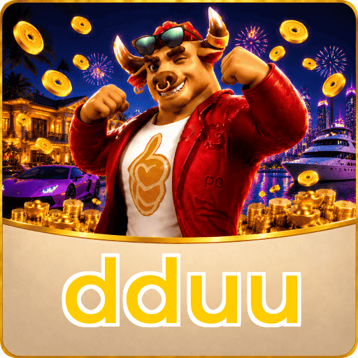 Slots dduu - Giros Grátis Diários