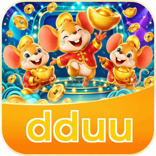 dduu Certificado eCOGRA - Jogos Justos Auditados