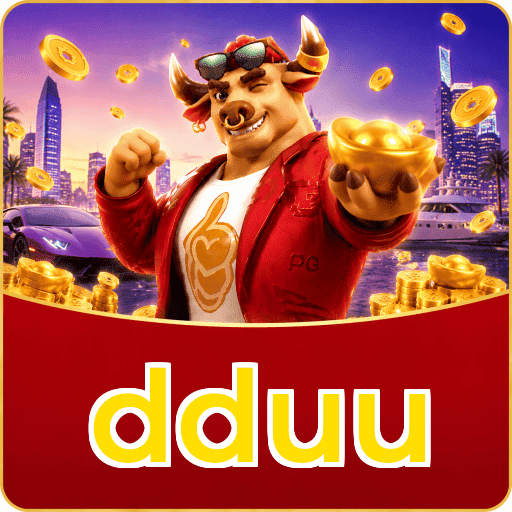 Plataforma dduu - Segurança SSL 256-bit