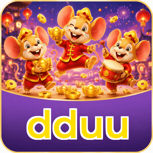 App Store & Play Store - Disponível