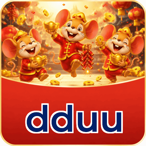 dduu Segurança Logo 3