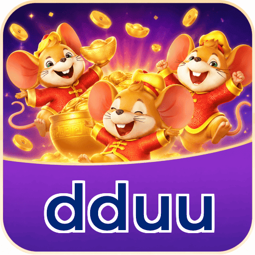 Loteria dduu - Quina e mais jogos