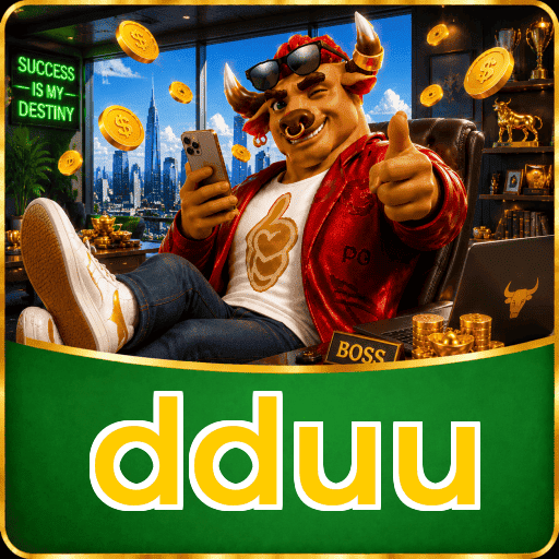 Slots dduu - RTP Alto Certificado