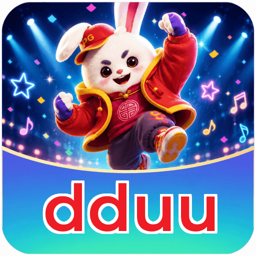 dduu Certificado eCOGRA