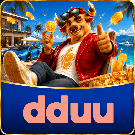 Odds Competitivas dduu